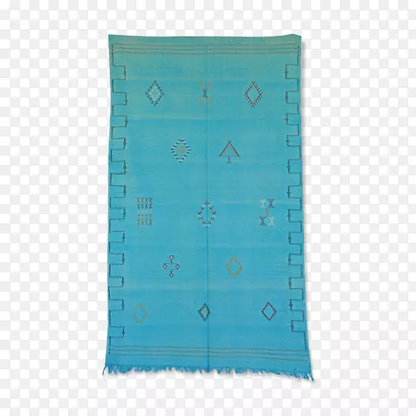 ����ʯ˿������-������Ҷ�ִ�-������