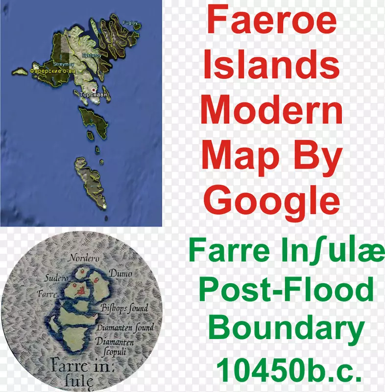 ��et mati��res��eric Tabuchi������-������