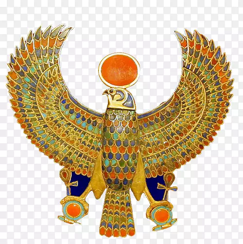 �Ű���-����-������