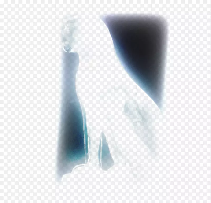 ��ָx���������ֽ����-������