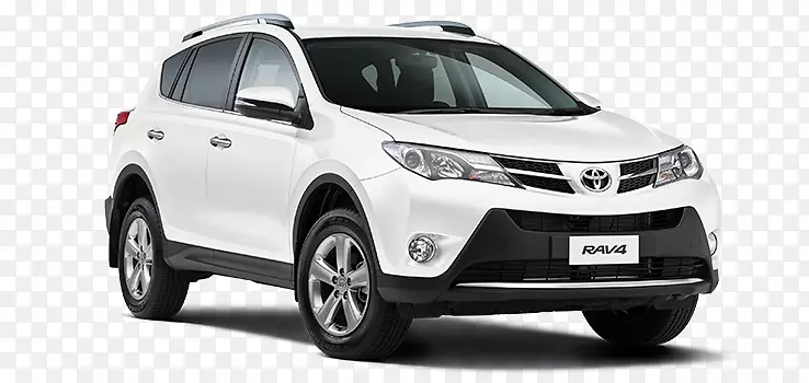 �⳵��ʿ-�¿������ڻ���-����-������