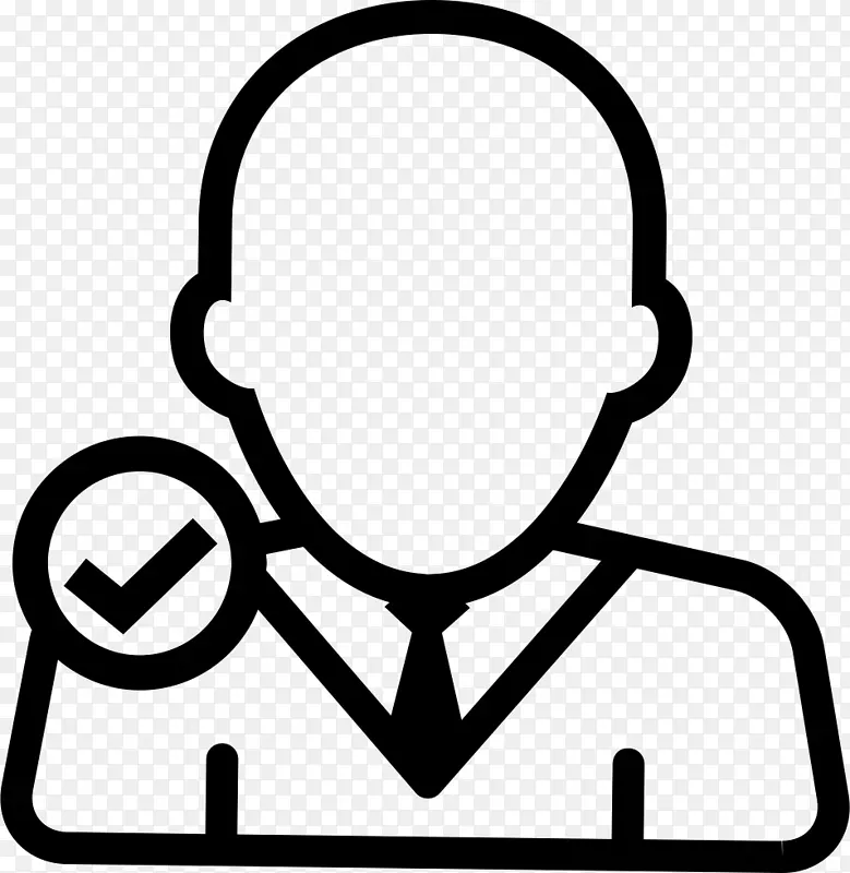 �����ͼ���û���ť-��ť-������