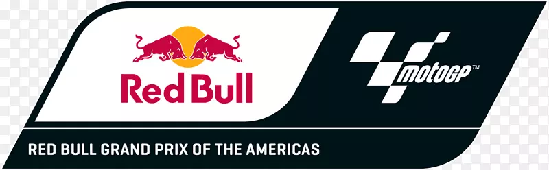 �Ĵ�����Ħ�г�����3�����Ħ�г�����2-Ħ�г�����-������