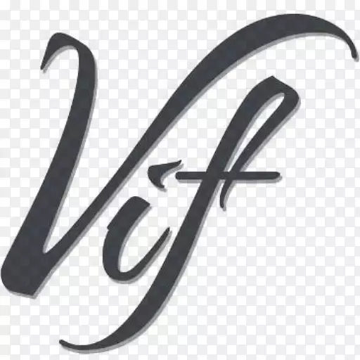 Ī˹�����ӱ�ī��Ʒ��-Ī˹������-������