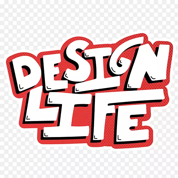 ��־Ʒ����������-������