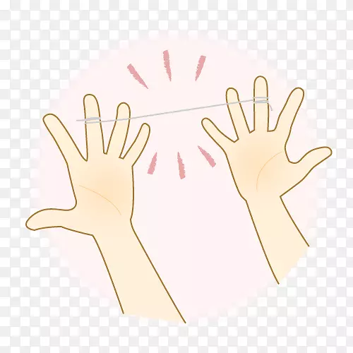 Ĵָ��ģ�Ͳ���.����-������