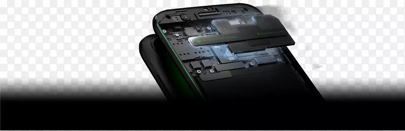 С��Redmi 2ˮ�������ֻ���ͨSnap�������ֻ�-������