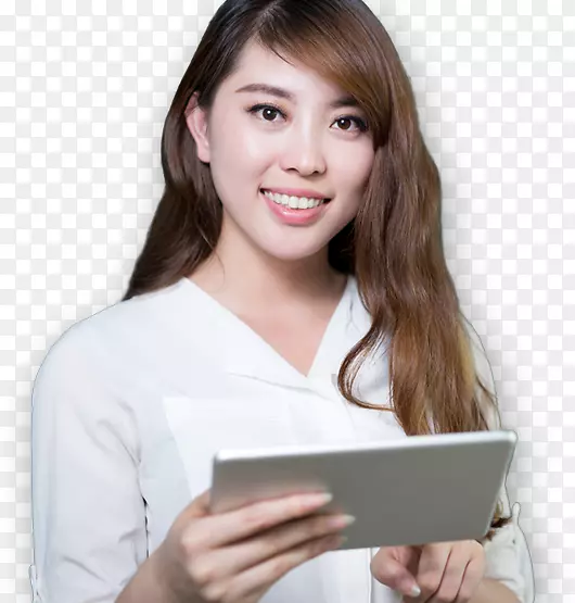 ���ѧ��ʦƤ��ѷѧϰ��ѧ-������