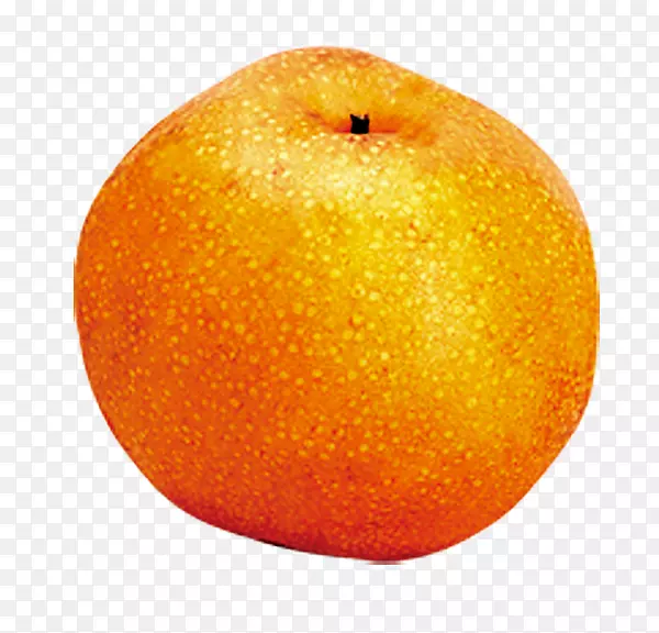 ������͡����-������