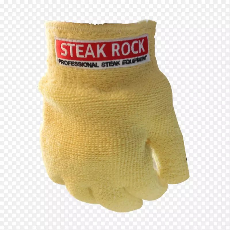 ���װ�ȫ-��ʦ-������