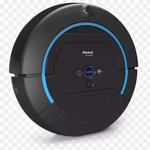 iRobot Scooba 450 Roomba���������-������-������