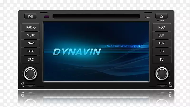 2005�����;����ڸ߶���2009����ͼ�׸�2��-2010�����ͼ�׸�-������