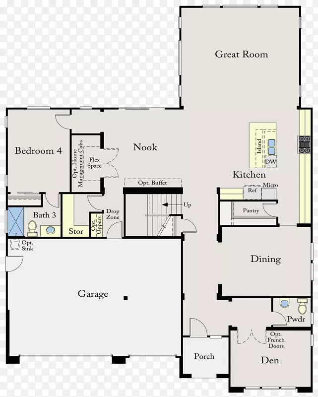 ƽ��ͼ���-������