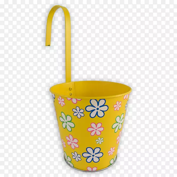 ���ϱ�-������