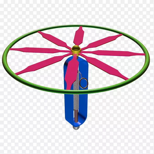 ��װ���ζԳ�ʱ�м�������-������