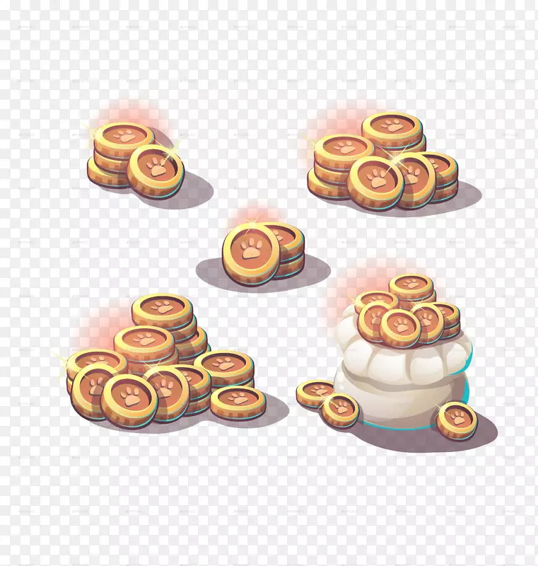 ʳ��-guiԪ��-������