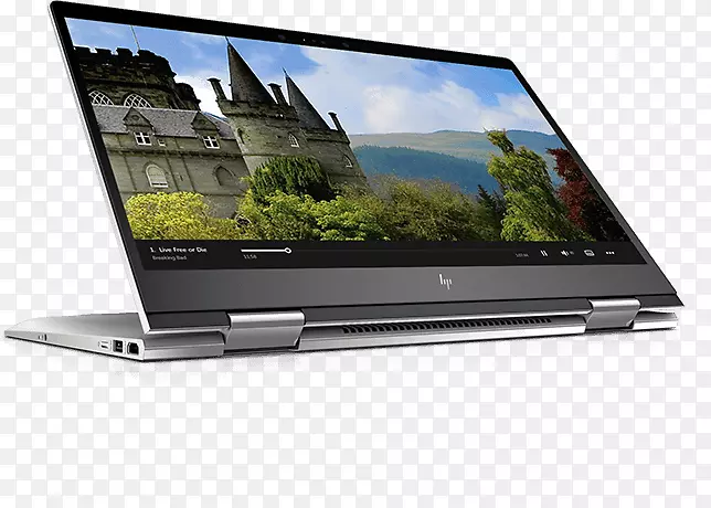 �ʼǱ����Ի�����ĽӢ�ض����ռ���-������