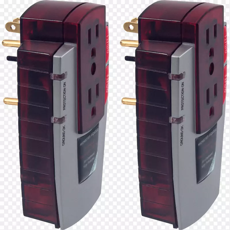 �������-������