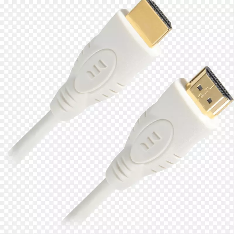 hdmi������£����ѵ��ӣ���Ƶ-������