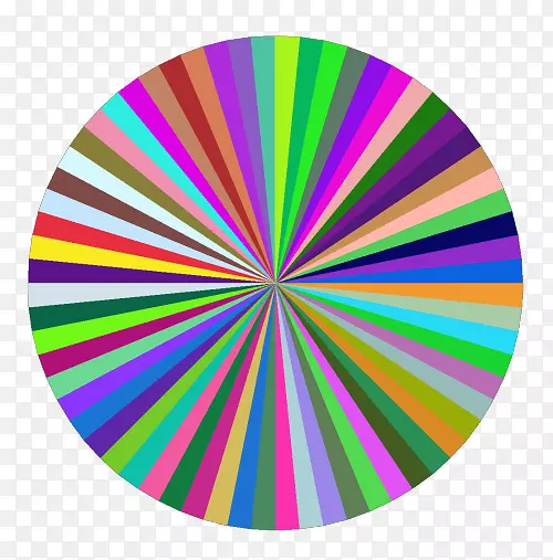 Բ�Գ�-Բ-������