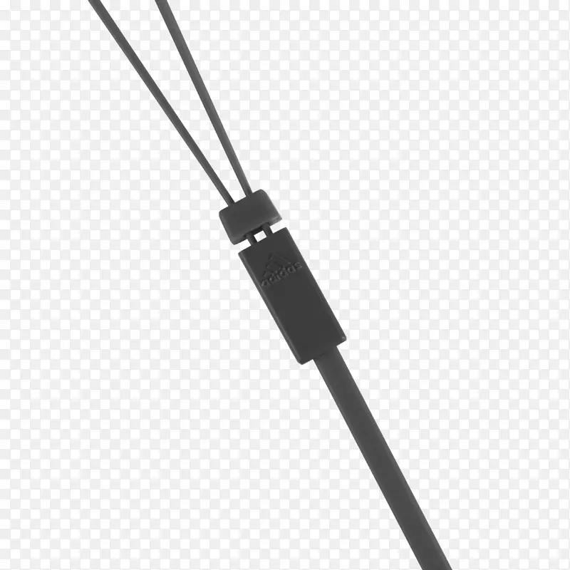 ���Ͱ��ϴ�˹�˶���Ӧ����Amazon.com�������-������