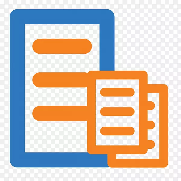 �������������е����ʼ���Ϣ��������-�����ʼ�-������