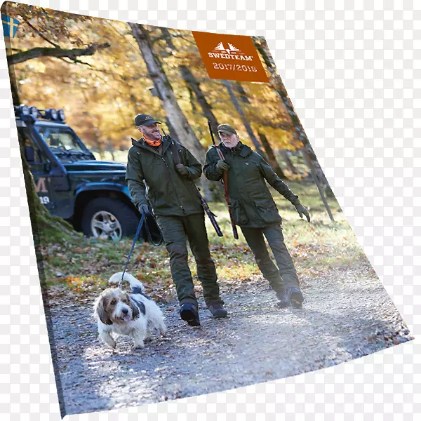 ��0���1�����ӹ�-������