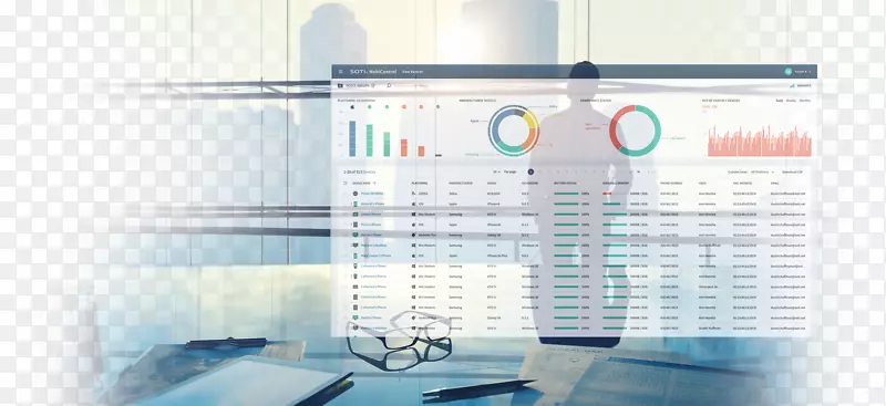 ����˵����ҵ�ƶ������ֳ��豸�����������Ϣʪ��-������