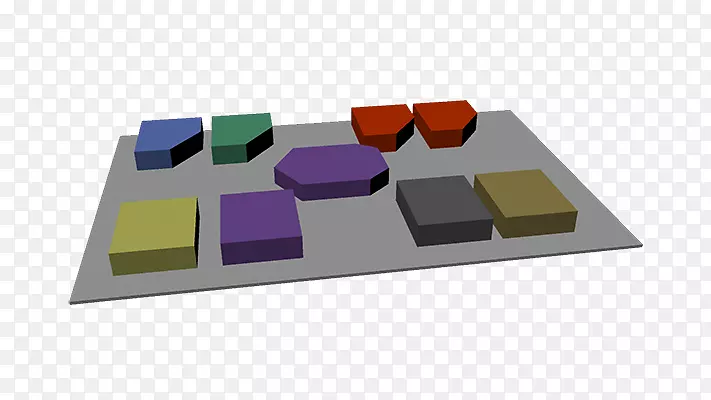 ���ν�-������