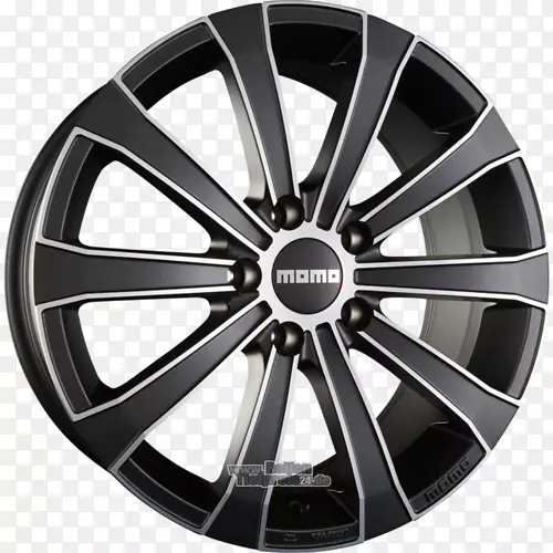 ����������̥oz���źϽ���-��ɫ��ʯ�豸-������