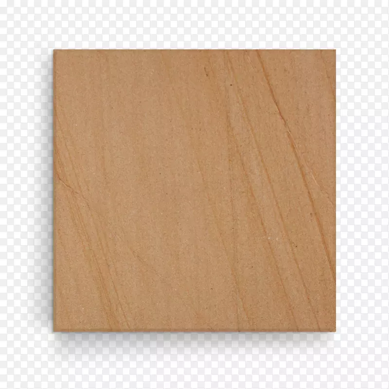 ���ϰ�Ⱦɫ��ľ�Ľ�-������