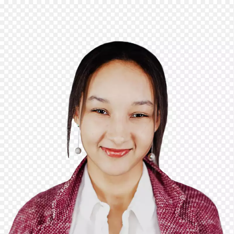 �ռ��ѧ���ݿ�ѧ���ݷ���˶ʿ-��ɽ��������-������