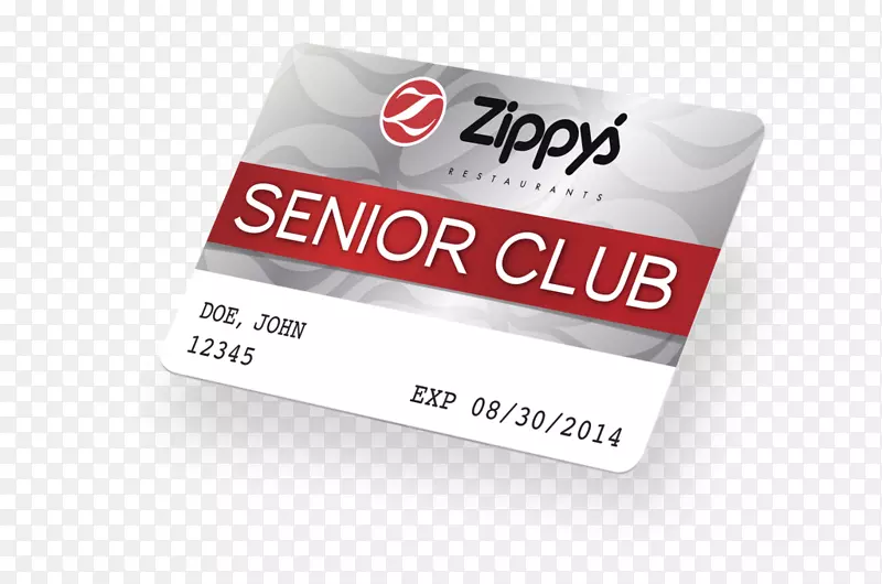 �������Ʒ�Ʊ�־-���-������