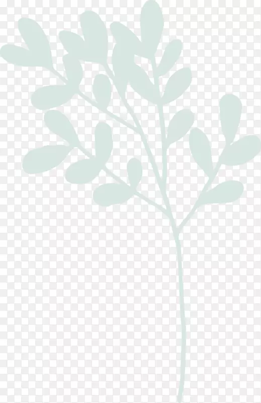 ����ͼ���ֻ�ֲ��-������