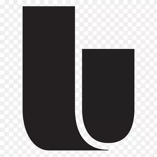 Ʒ�ƾ����������-������