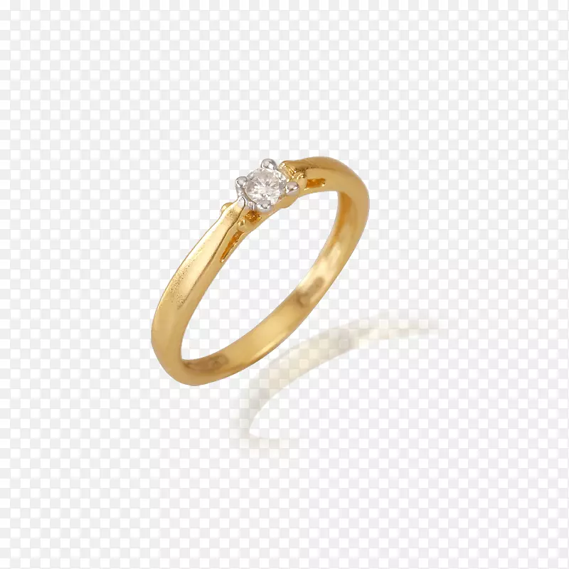 �鱦����.�鱦-������