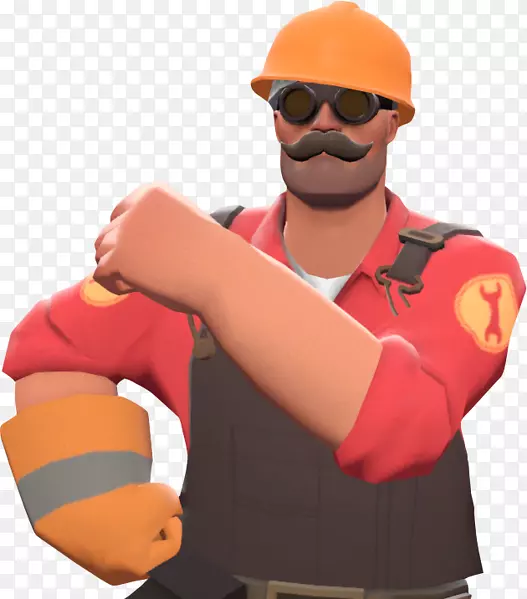 ��ȫñ����ָ���򣬼粿�˶���Ʒ.����-������