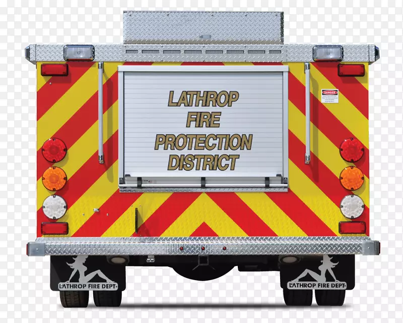 �������-������