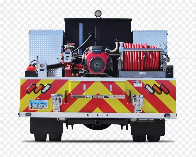 ������е-���ڼӵ�-������