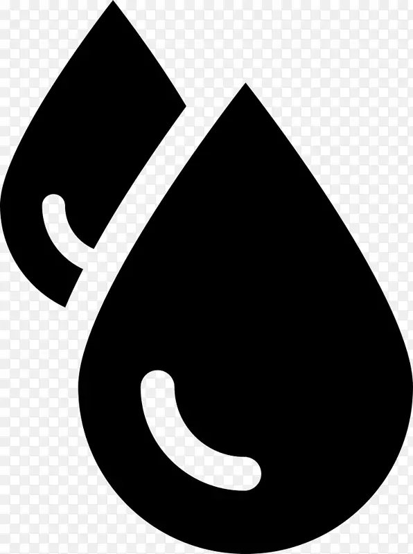 ��ɫ���������-������