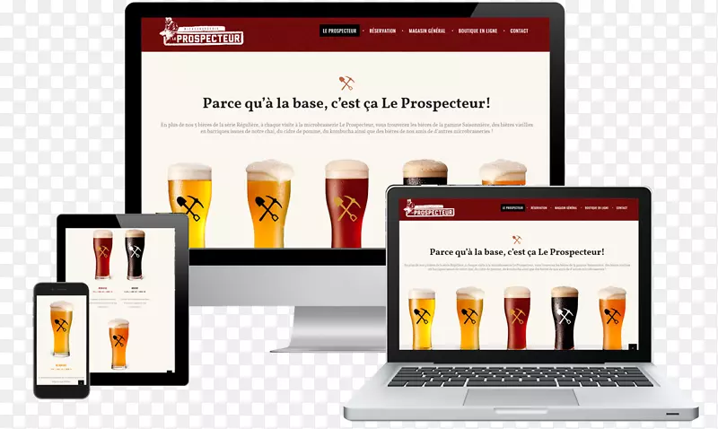 ��������ϵͳ���ݹ���ϵͳgps����ϵͳ.wowoo-������