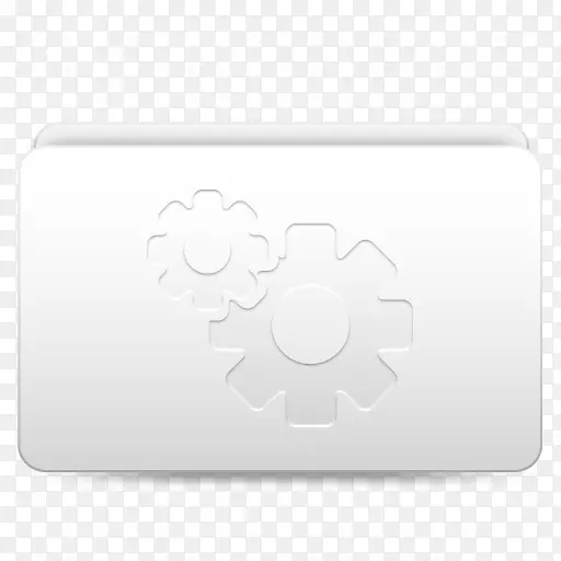 �����������-������