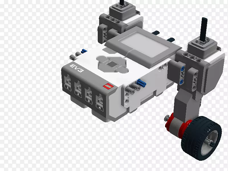 ����Ԫ�������ӻ�е-�ָ߼���-������