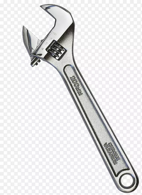 �ɵ����ֳ�-������