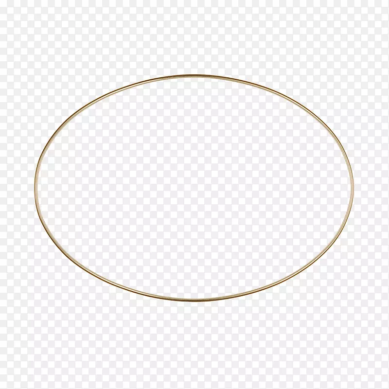 ����������.���-������