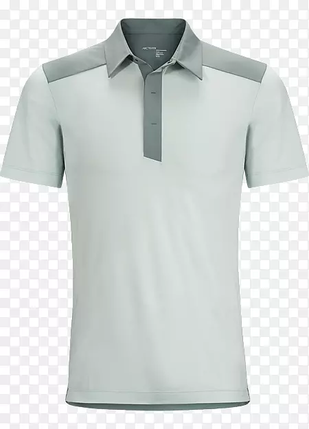 t���������������£�t��-������