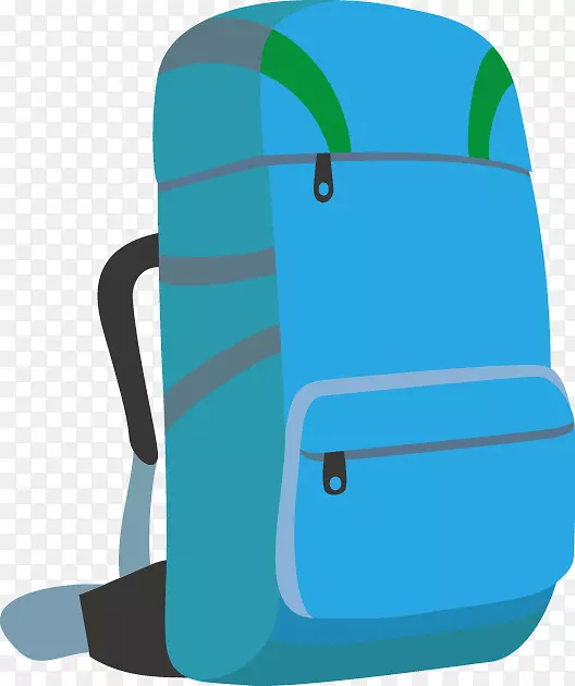 ����ɫ������-�˶�����-������