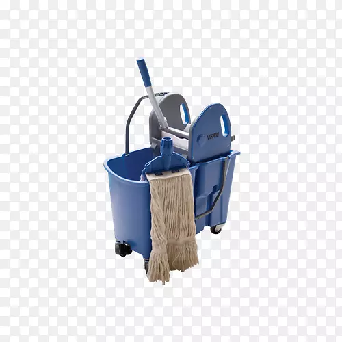 �ϰ��������-������