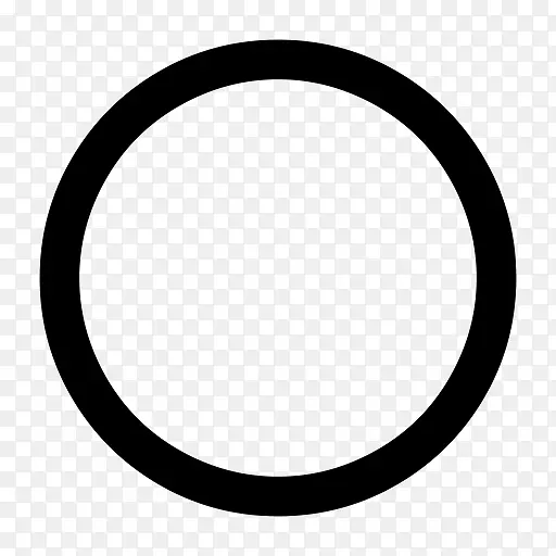 ����ͼ�갴ť���������ֽ��ť-������