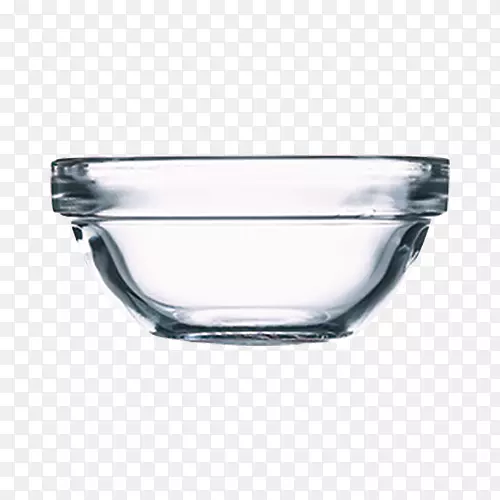 �벣�������;�ɳ������-������